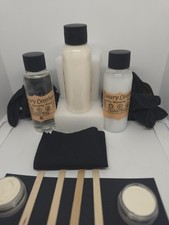 Leather Repair kit For