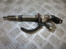 2007 CITROEN C4 GRAND PICASSO 2.0HDi 16V 5DR X1 DIESEL FUEL INJECTOR 9658194180