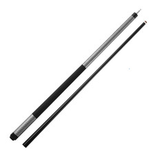 58in Billiard Pool Cue Stick