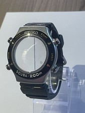 Seiko s800 0010 scuba - seiko,