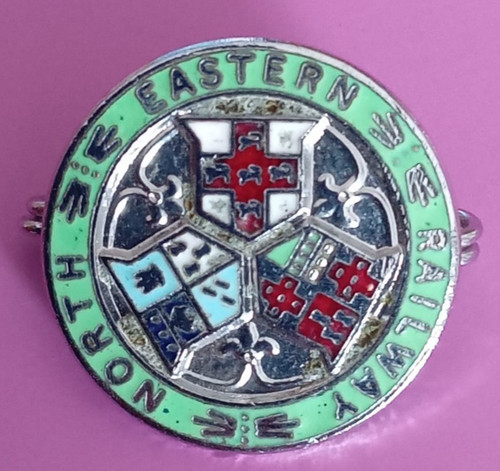 North eastern railways railway - eastern,