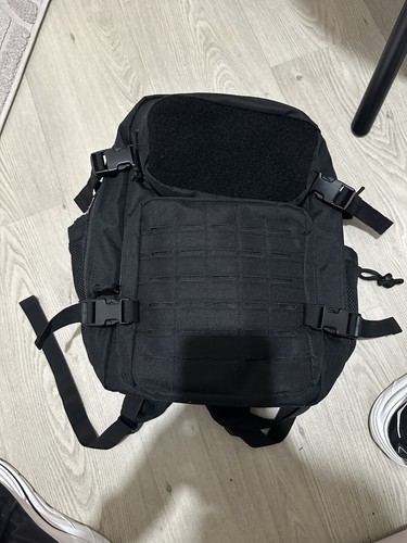 Military tactical - military,