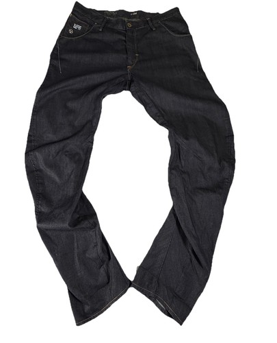 Rare star raw 3301 - g-star, arc