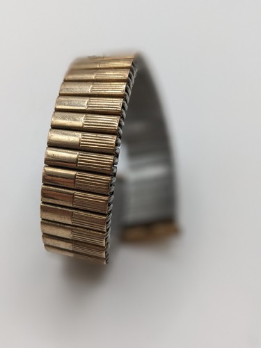 Retro fixo flex stainless - retro, fixo-flex