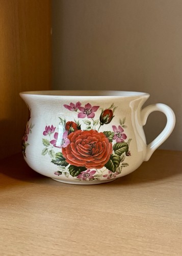 Vintage portmeirion pottery - portmeirion,