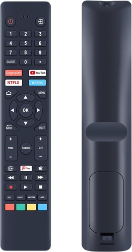 C3250 replacement remote - replacement,