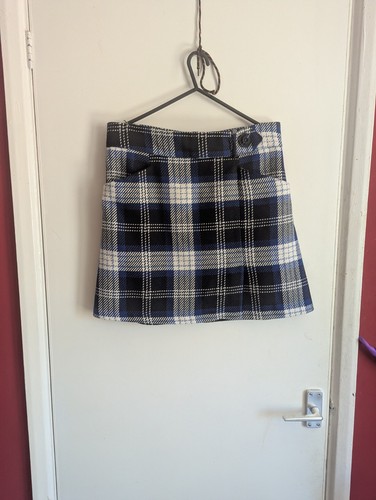 Womens skirt - tu,