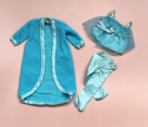 Barbie 1971 vintage - barbie, 🤍