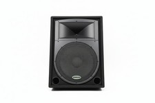 Samson Resound RS15M - Passive