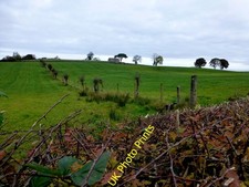 Photo 6x4 Carony Townland