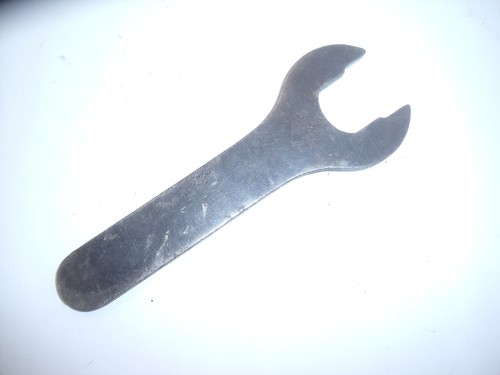 Bsa 8945 carburettor - bsa, 15-8945