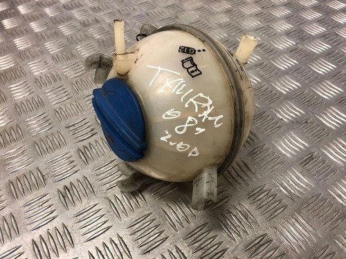 Touran 1t1 1t2 - vw,