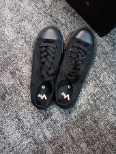 Vty Ladies Shoes Size 5 Uk  ( Southend)