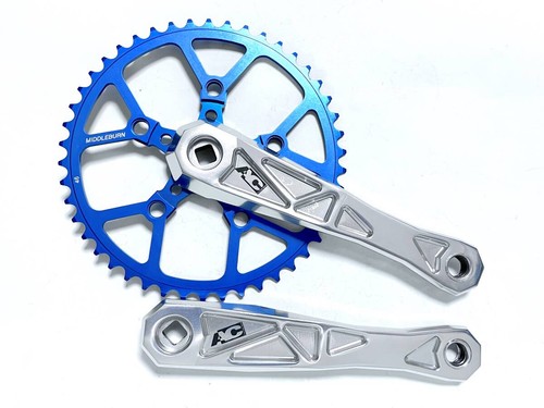 Excellent adventure components - excellent,
