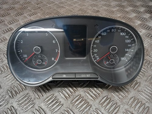 Volkswagen polo gti dsg - volkswagen,