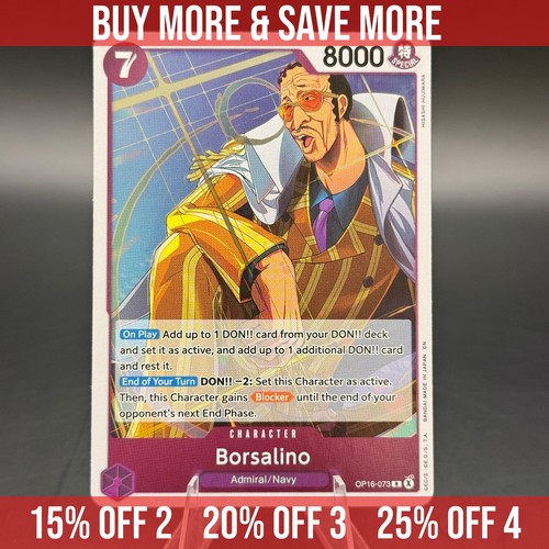 One piece tcg - piece, tcg: