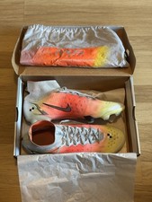 Nike Mercurial Dream Speed