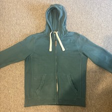 FatFace Men’s Heritage Full