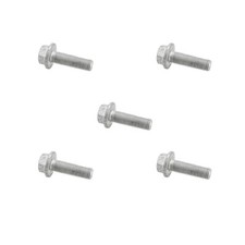 Bolts Camshaft GENUINE for VW