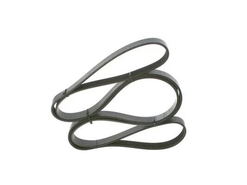 Ribbed belt fits - belt,