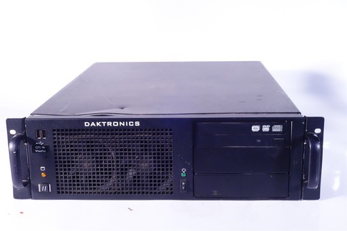 Daktronics 1402 6000 - daktronics, 0a-1402-6000