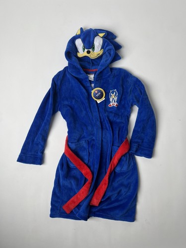 Sonic the hedgehog - hedgehog, boys