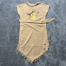 Vintage Disney Store