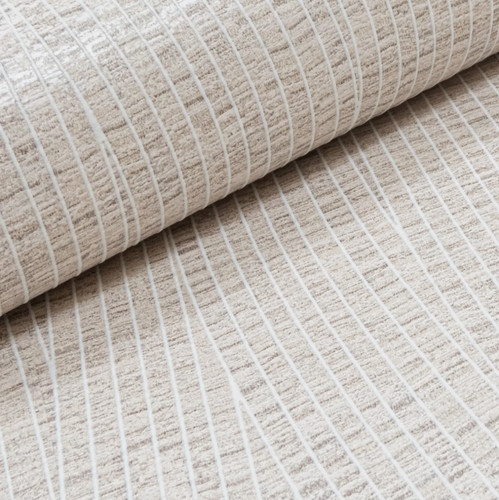Beige brown almond wallpaper - almond,