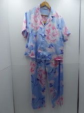 Ladies F&F blue pretty