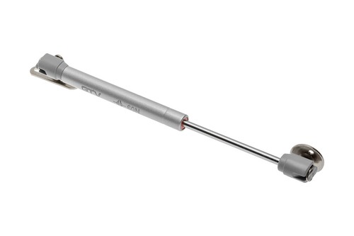 Hydraulic strut stay - hydraulic, for