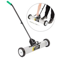 24" Magnetic Sweeper 30Lb