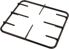 Genuine Cannon Cooker Hob