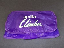 NEW GENUINE APRILIA CLIMBER