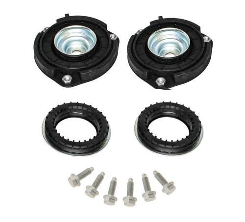 Lemforder front strut - lemforder,