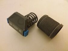 VAX CORDLESS SLIM VAC FUR AND