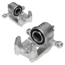 For Honda CRV 2.0 2001-2004 Rear Brake Calipers Pair