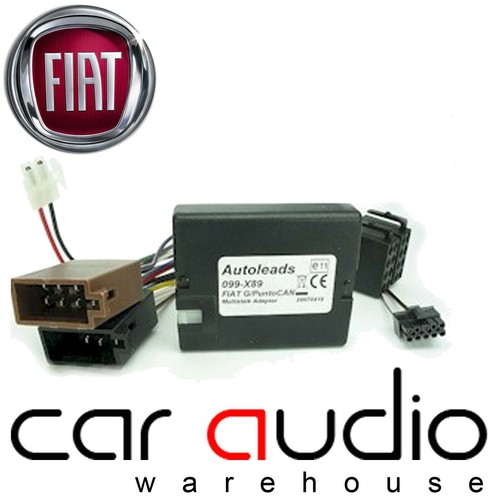 Fiat grande punto - fiat,