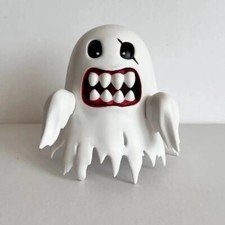 9cm Digimon Adventure Bakemon