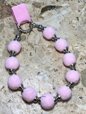 WALKING STICK WRIST STRAP