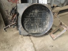 C170 Micro Mini Digger