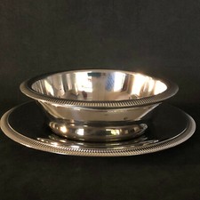 Letang Remy 18/10 Stainless