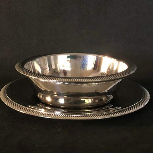 Letang remy stainless - remy, 18/10