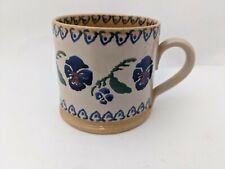 Nicholas Mosse Irish Pottery