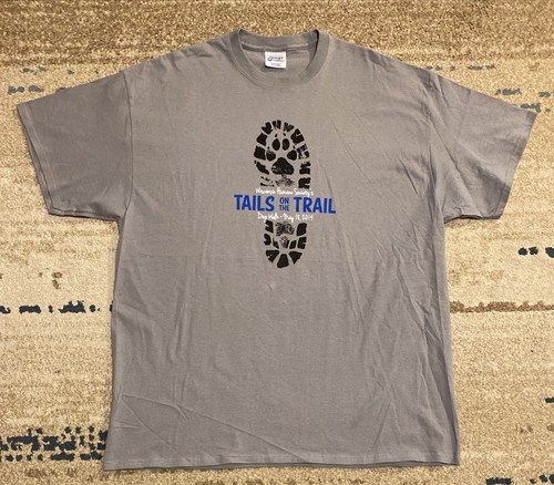 Wisconsin human society dog - human,
