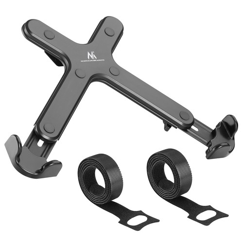 Laptop holder mount - holder,