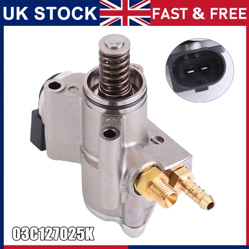 03c127025k for audi - 03c127025k,