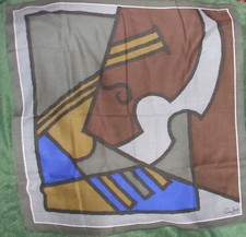 CORNELIA JAMES VINTAGE WOOL