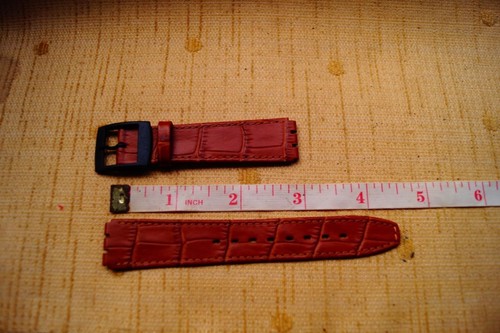 Nos condor light - condor, leather