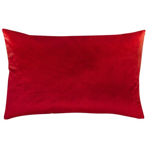 Bella plain bright - bella,