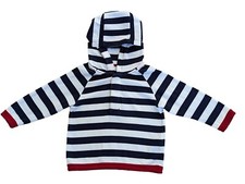 Mothercare Baby Boy's 100%